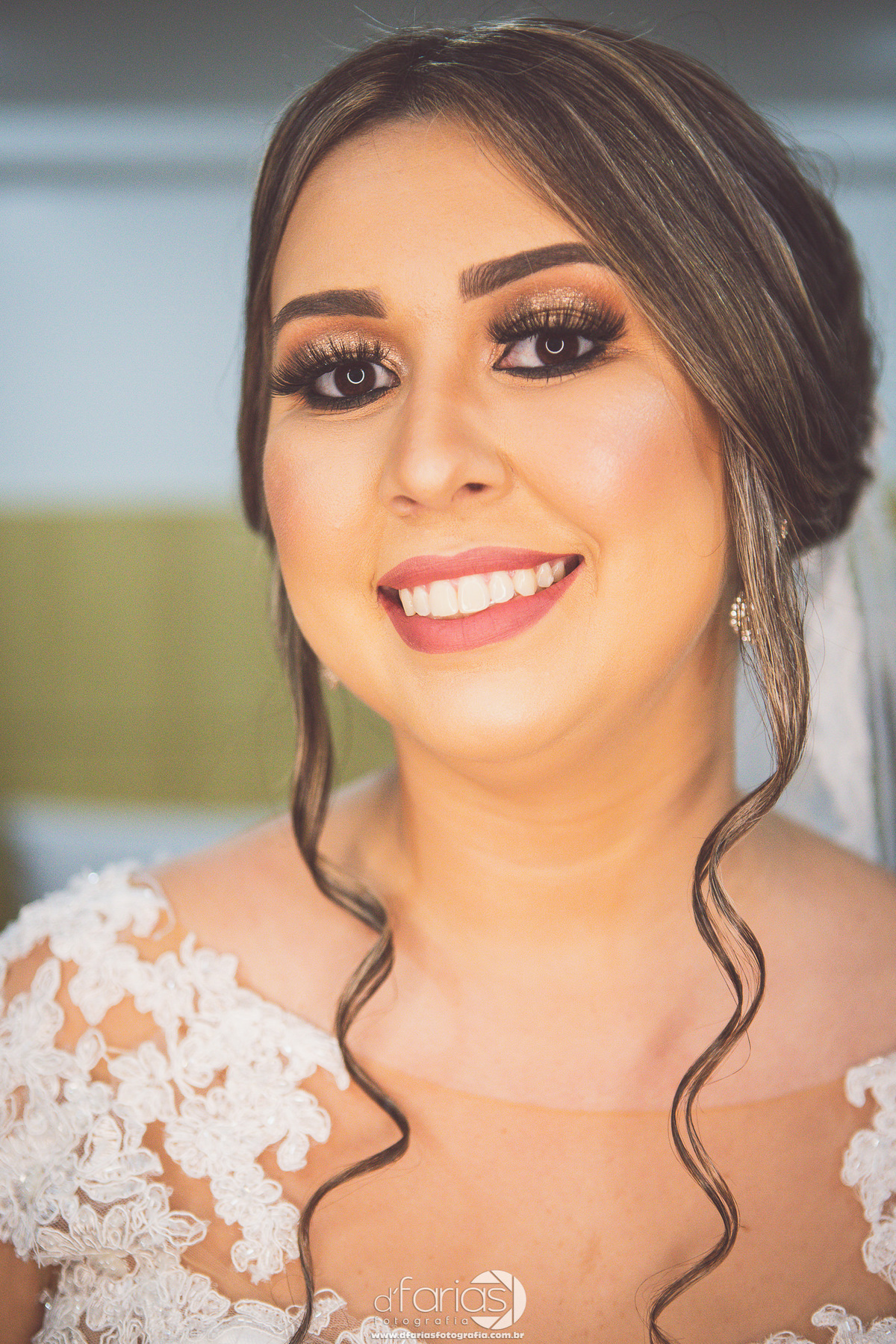 making of atlantico sul hotel noiva casamento