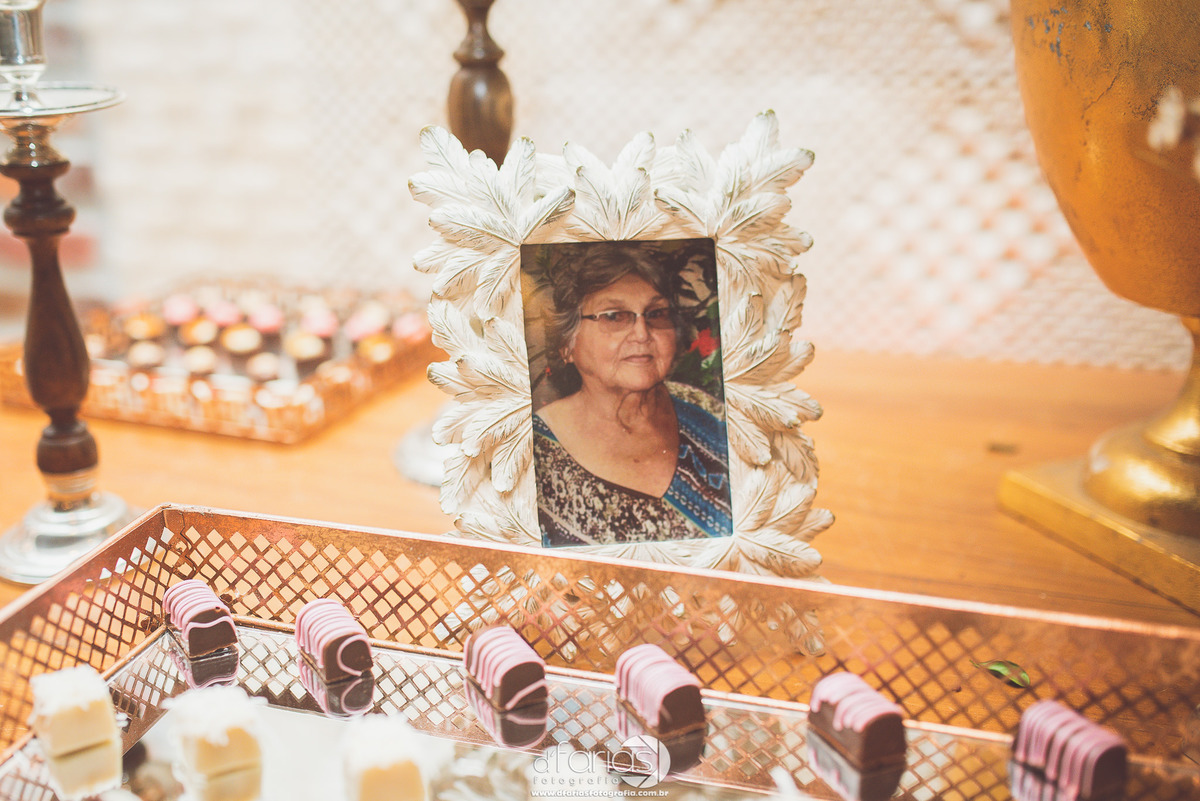 sitio marrom glace casamento decoração dfarias fotografia