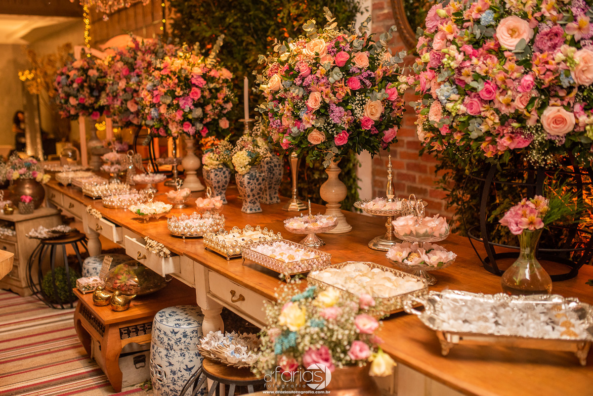 sitio marrom glace casamento decoração dfarias fotografia