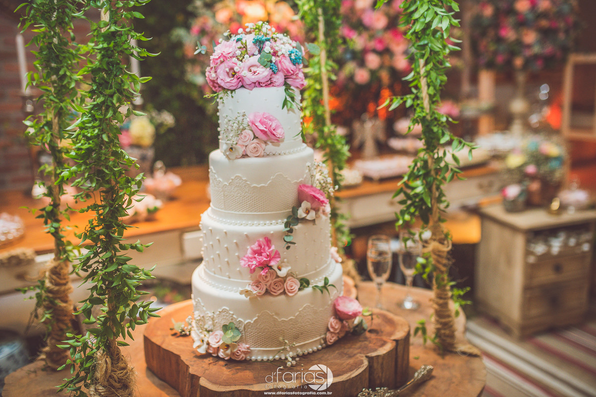 sitio marrom glace casamento decoração dfarias fotografia