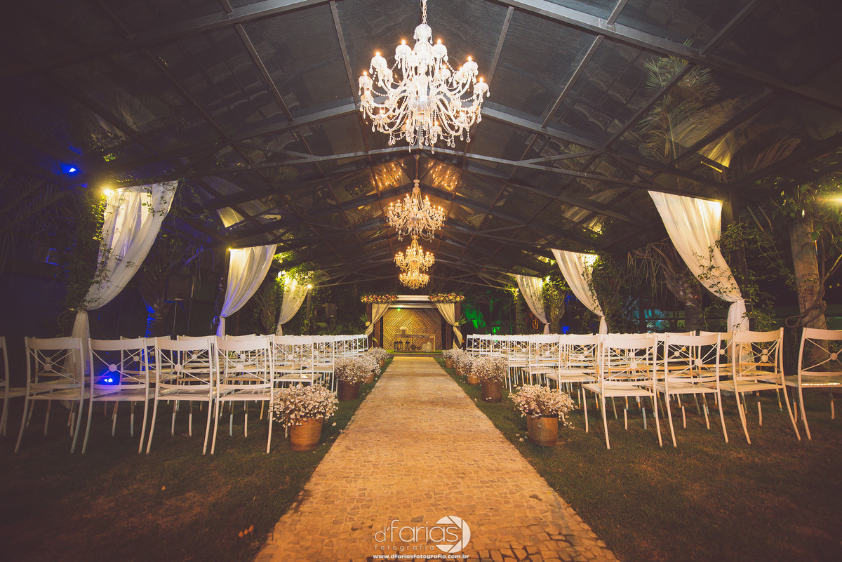 sitio marrom glace casamento decoração dfarias fotografia