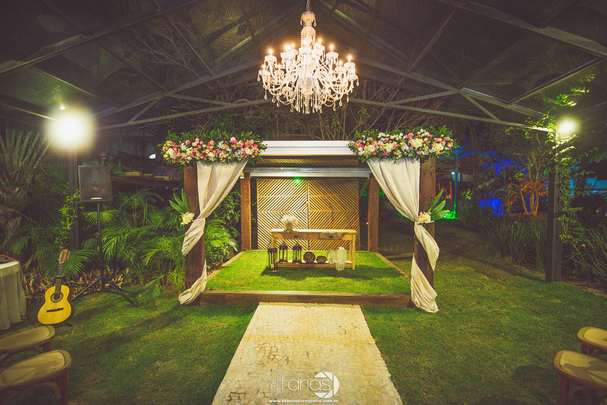 sitio marrom glace casamento decoração dfarias fotografia