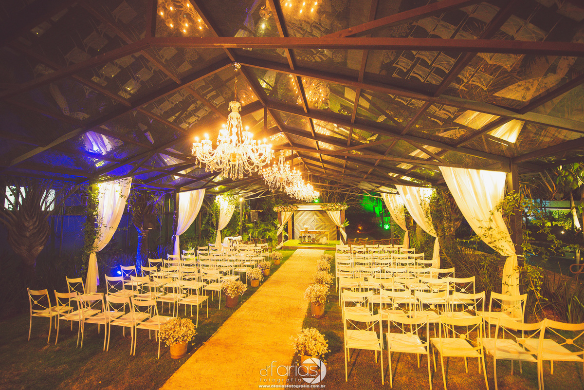 sitio marrom glace casamento decoração dfarias fotografia