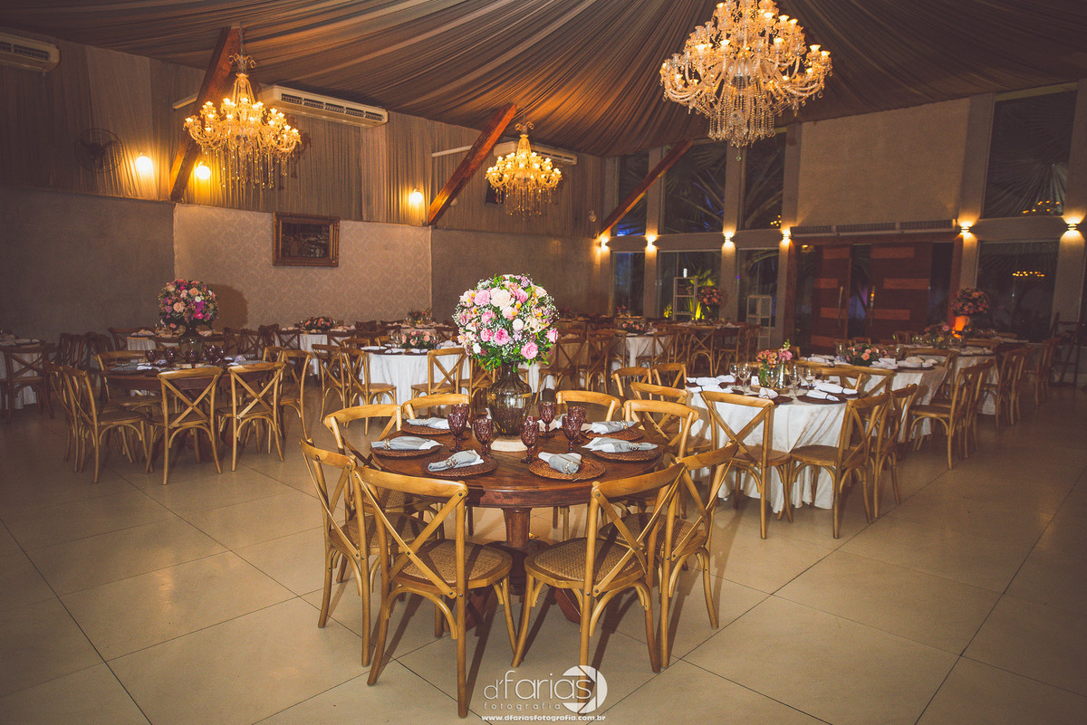 sitio marrom glace casamento decoração dfarias fotografia