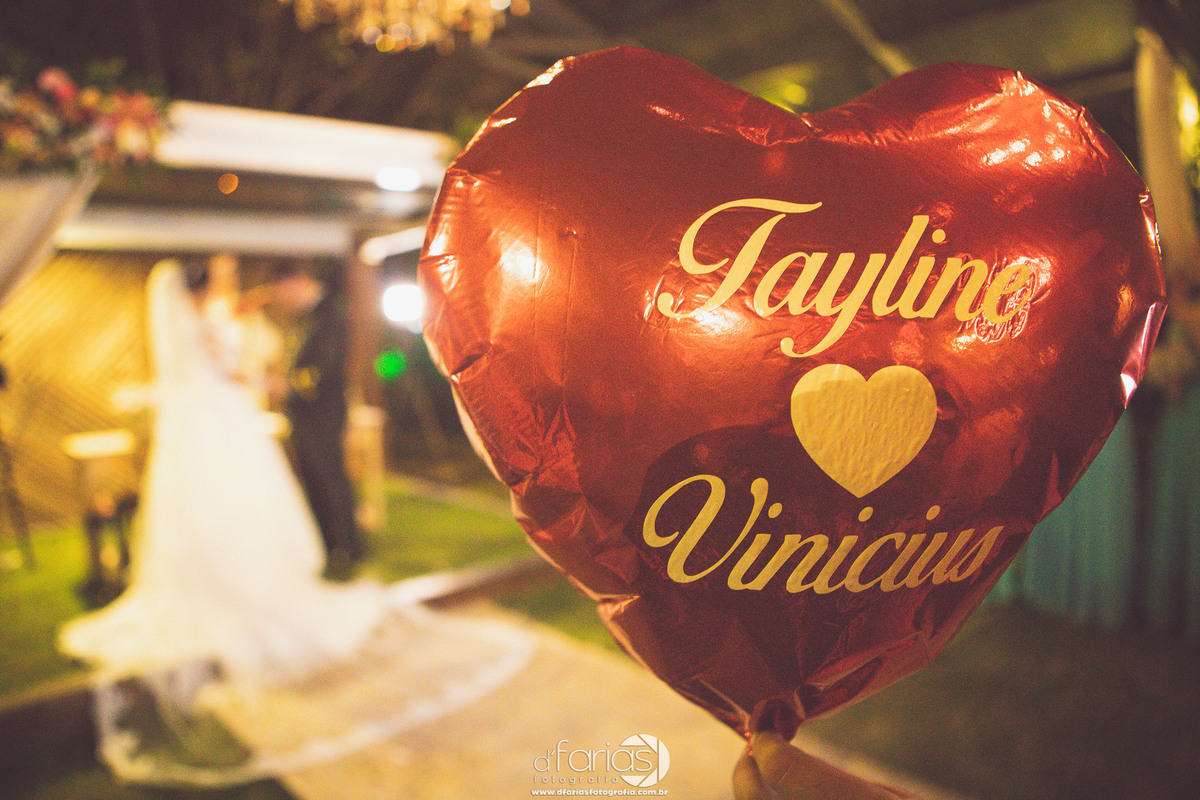 sitio marrom glace casamento decoração dfarias fotografia