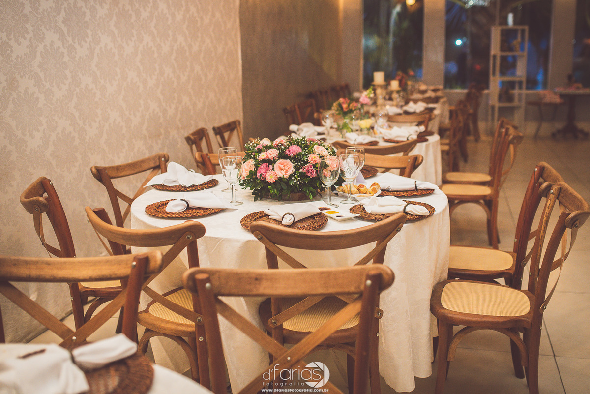sitio marrom glace casamento decoração dfarias fotografia