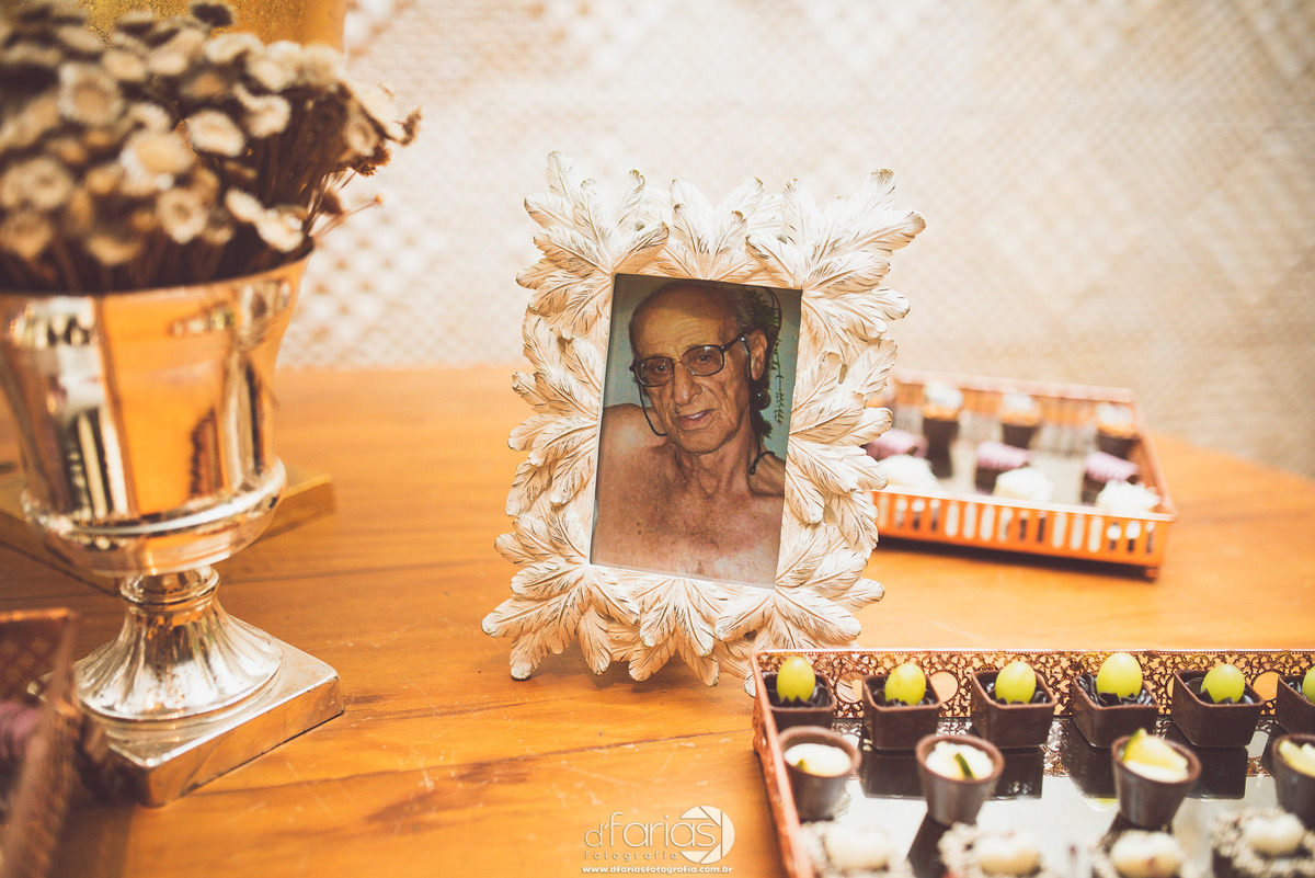 sitio marrom glace casamento decoração dfarias fotografia