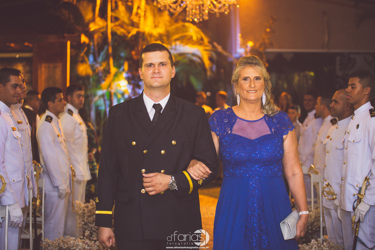 sitio marrom glace casamento militar noivas dfarias fotografia