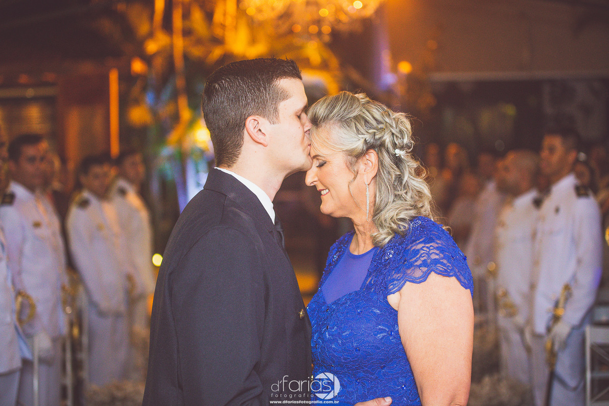 sitio marrom glace casamento militar noivas dfarias fotografia