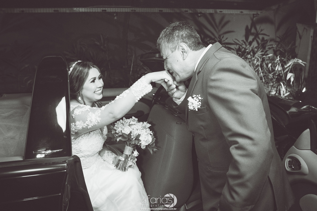 sitio marrom glace casamento militar noivas dfarias fotografia