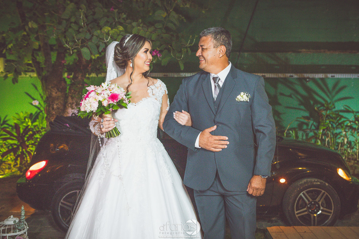 sitio marrom glace casamento militar noivas dfarias fotografia