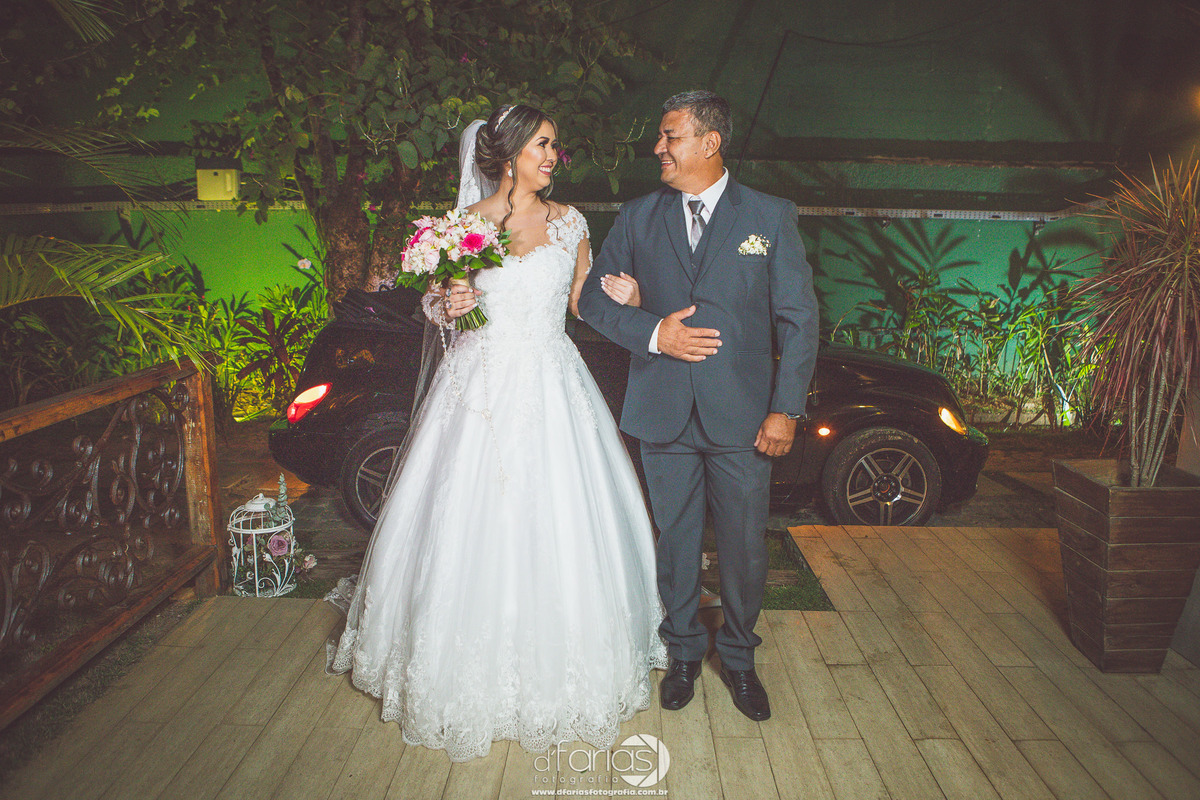 sitio marrom glace casamento militar noivas dfarias fotografia