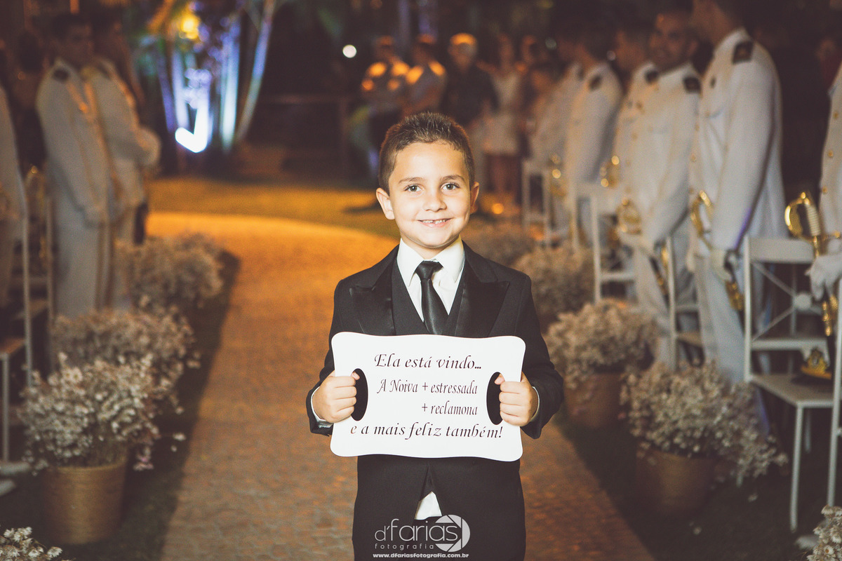 sitio marrom glace casamento militar noivas dfarias fotografia