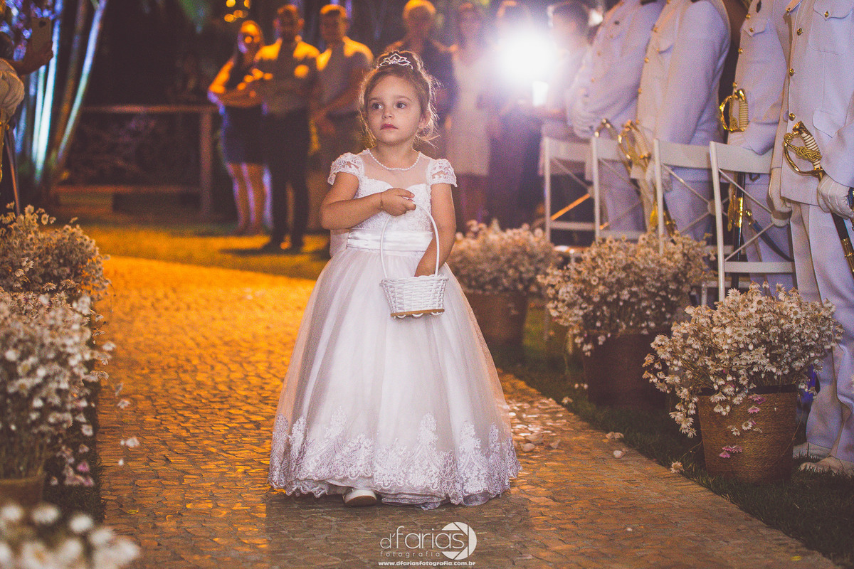 sitio marrom glace casamento militar noivas dfarias fotografia