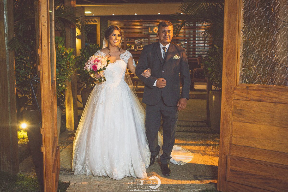 sitio marrom glace casamento militar noivas dfarias fotografia