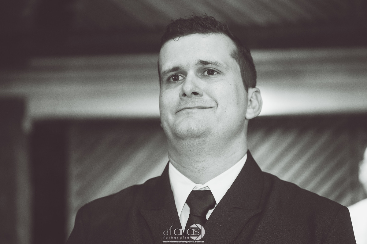 sitio marrom glace casamento militar noivas dfarias fotografia