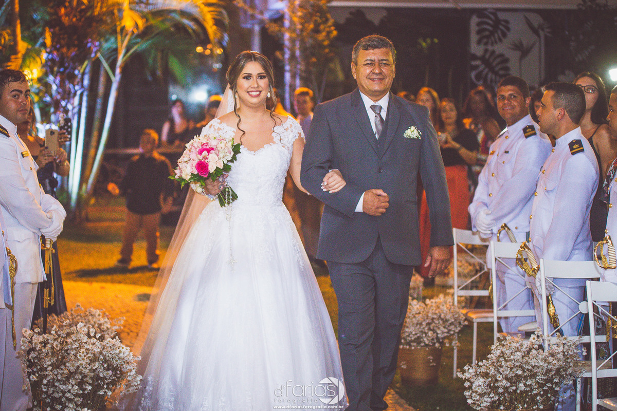 sitio marrom glace casamento militar noivas dfarias fotografia