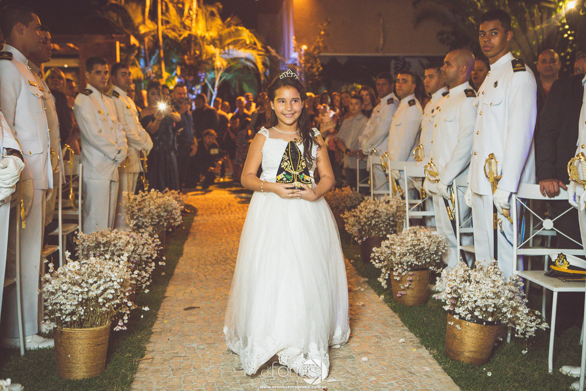 sitio marrom glace casamento militar noivas dfarias fotografia