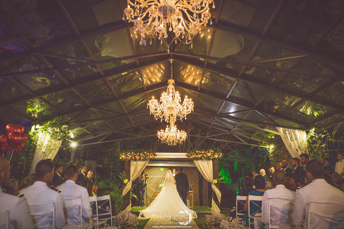 sitio marrom glace casamento militar noivas dfarias fotografia