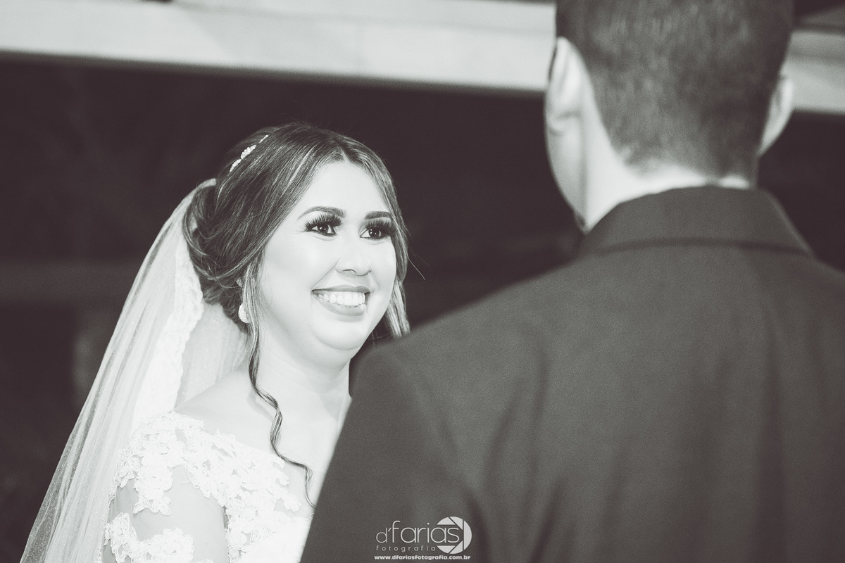 sitio marrom glace casamento militar noivas dfarias fotografia