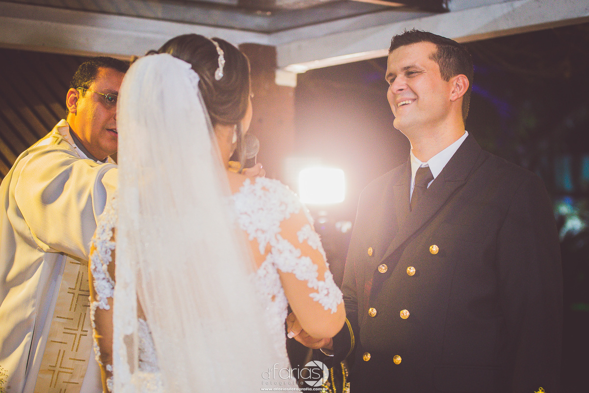 sitio marrom glace casamento militar noivas dfarias fotografia