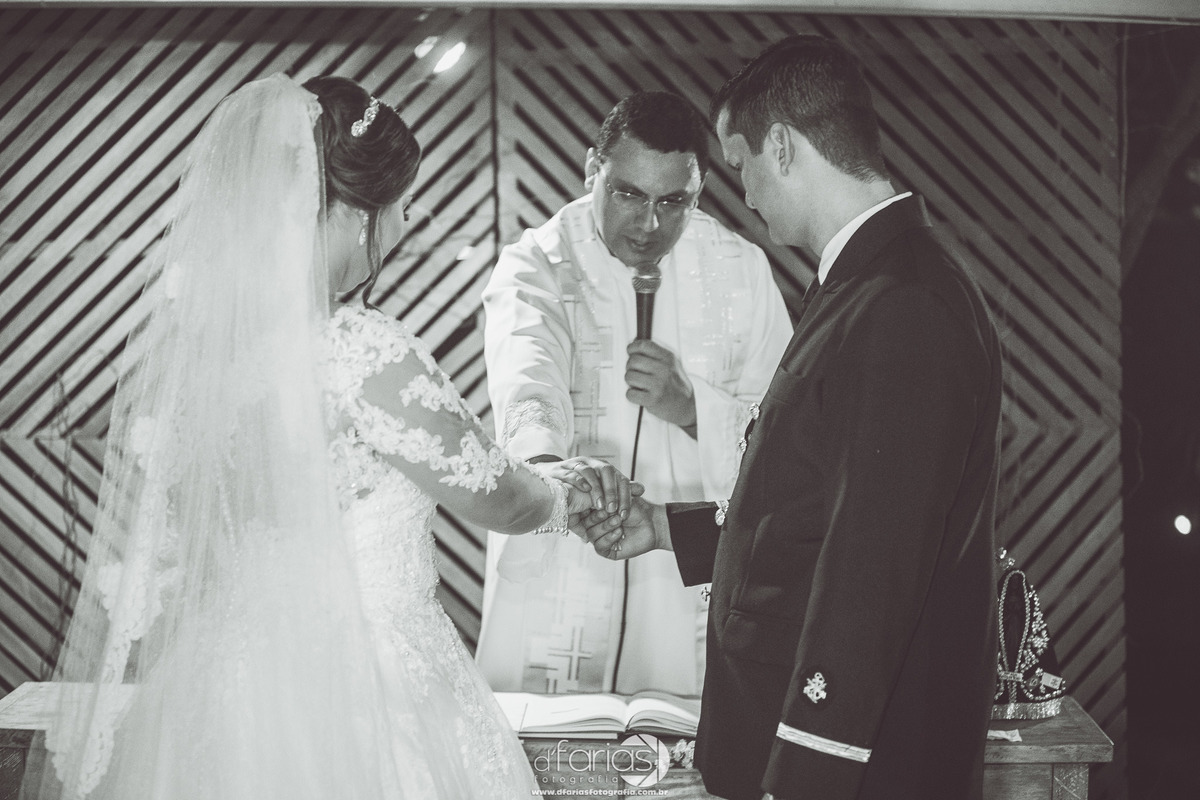 sitio marrom glace casamento militar noivas dfarias fotografia