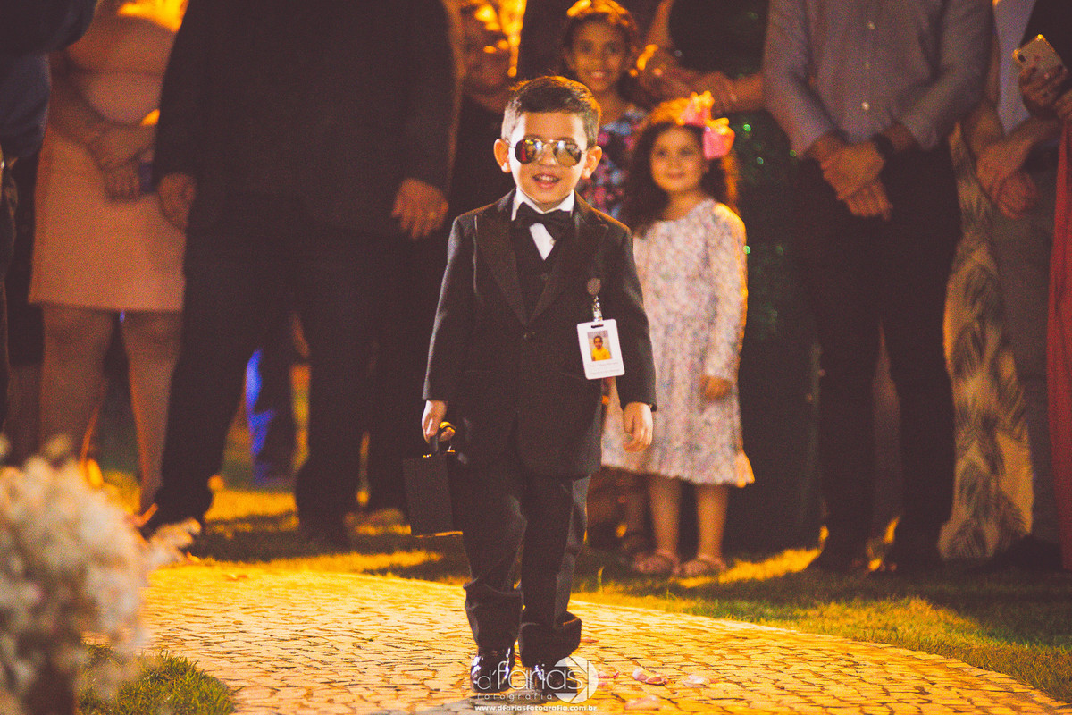 sitio marrom glace casamento militar noivas dfarias fotografia