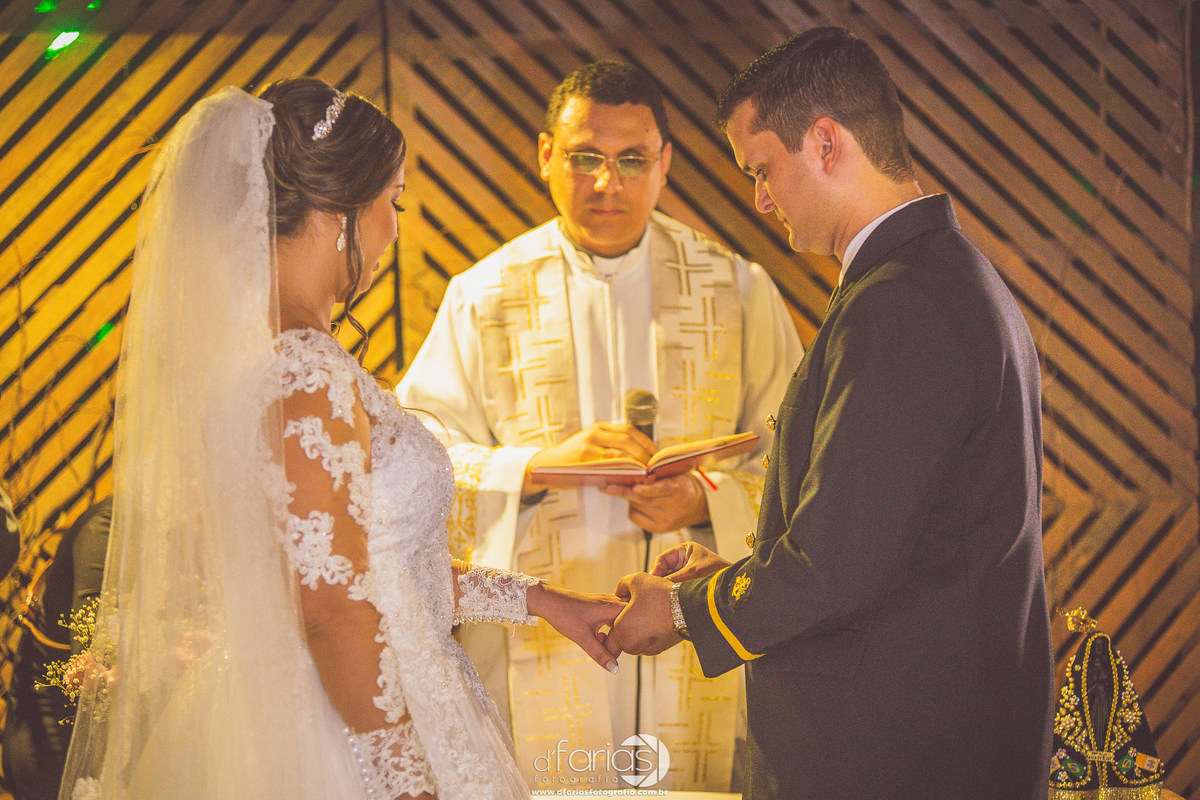 sitio marrom glace casamento militar noivas dfarias fotografia