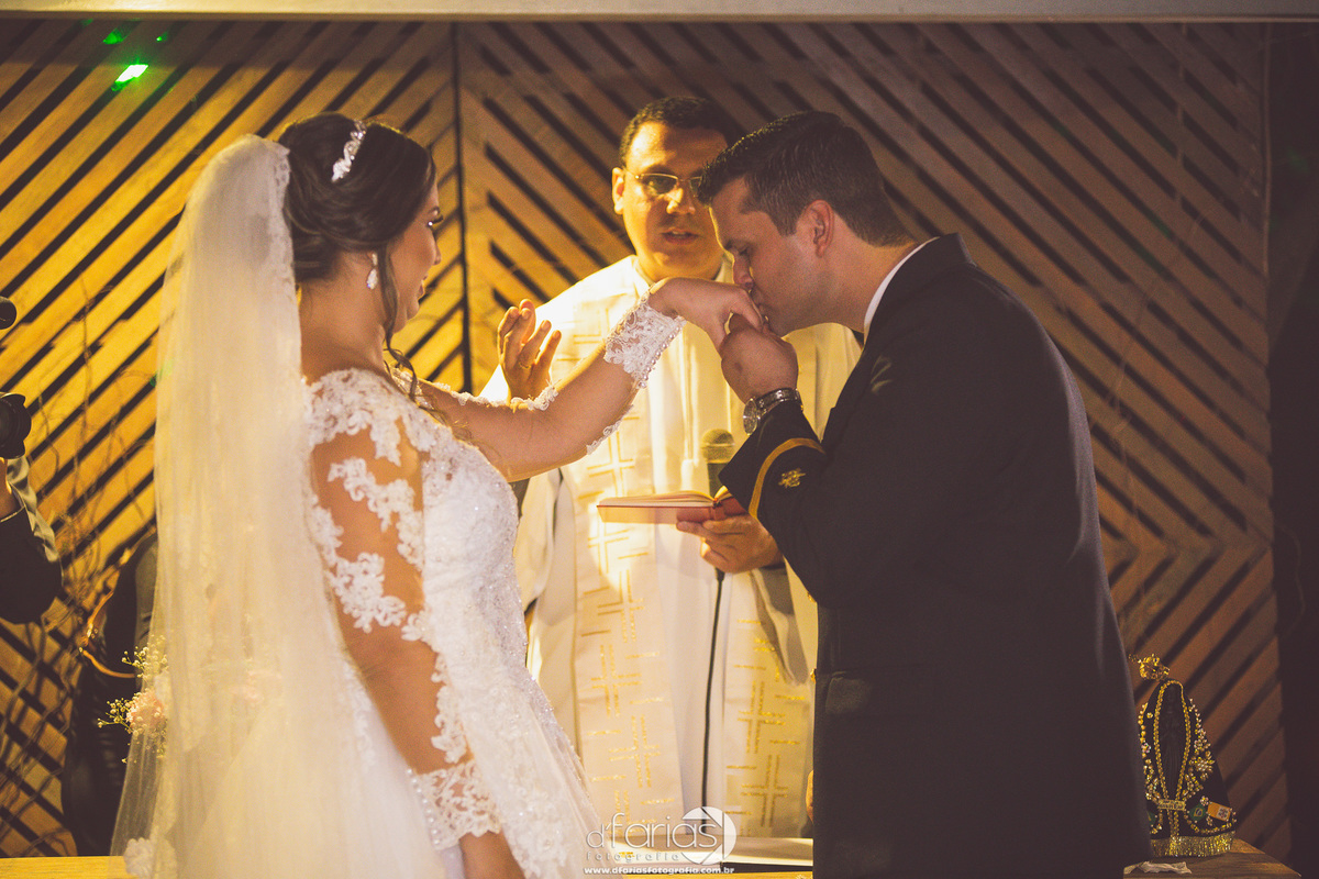 sitio marrom glace casamento militar noivas dfarias fotografia