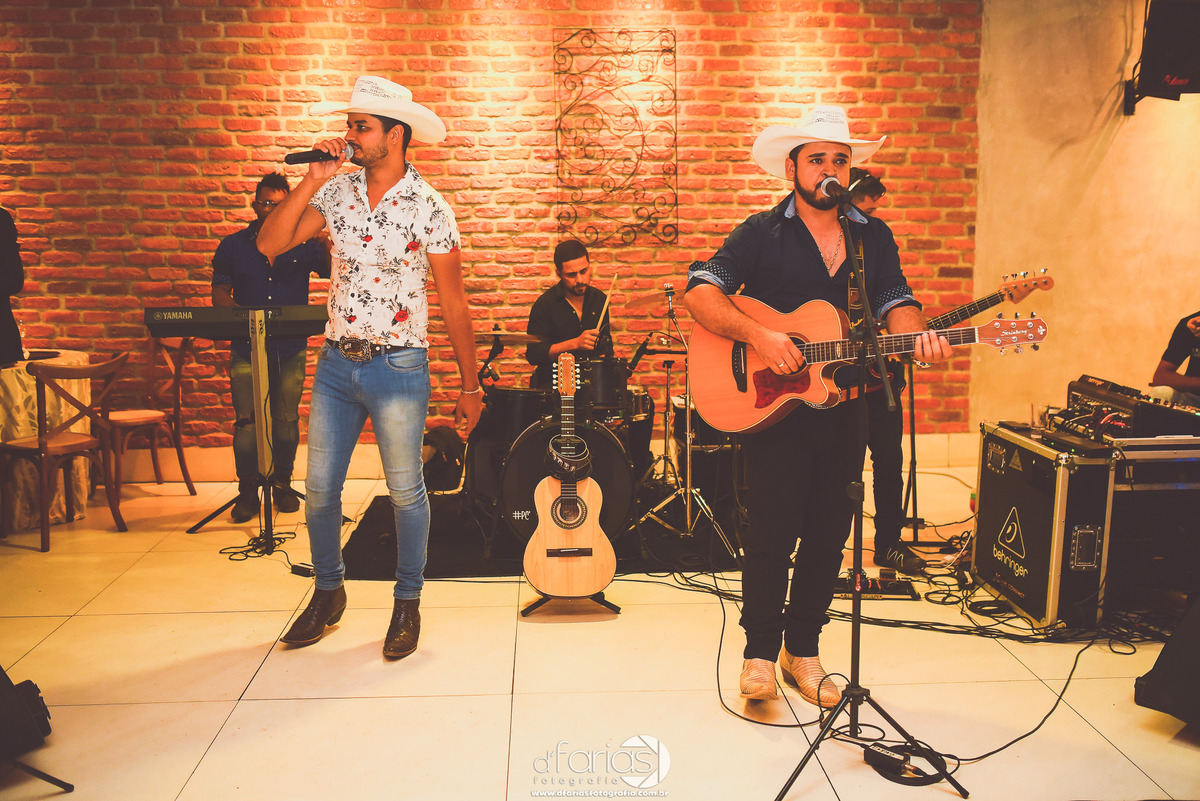 sitio marrom glace casamento militar noivas dfarias fotografia