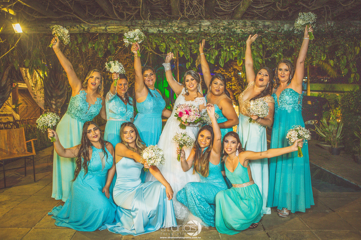 sitio marrom glace casamento militar noivas dfarias fotografia madrinhas lindas