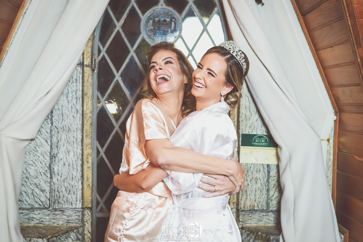 casamento castelo de itaipava noivos noiva dfarias fotografia