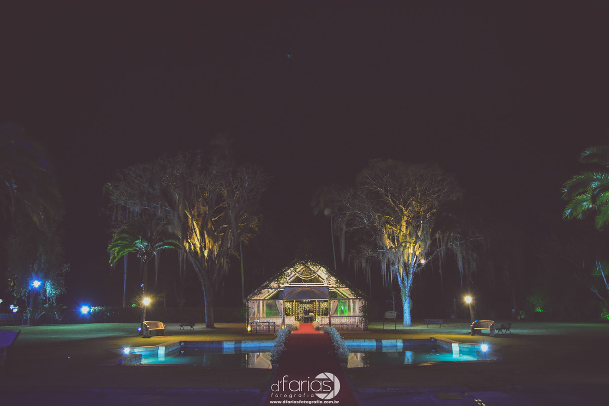 casamento castelo de itaipava noivos noiva dfarias fotografia