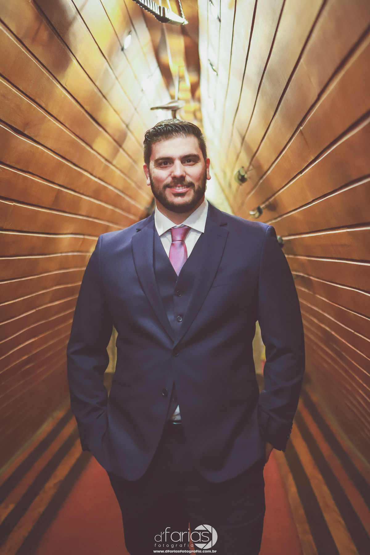 casamento castelo de itaipava noivos noiva dfarias fotografia