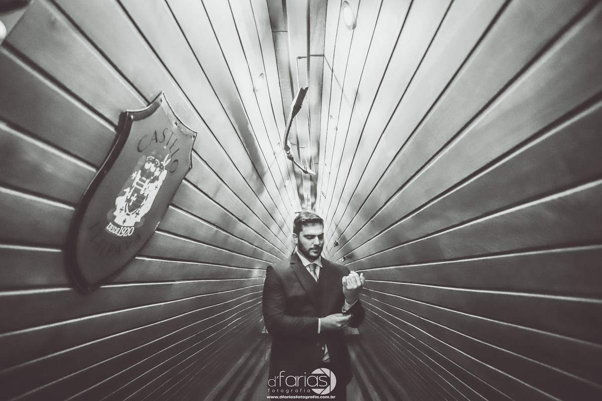 casamento castelo de itaipava noivos noiva dfarias fotografia