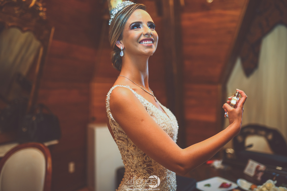 casamento castelo de itaipava noivos noiva dfarias fotografia