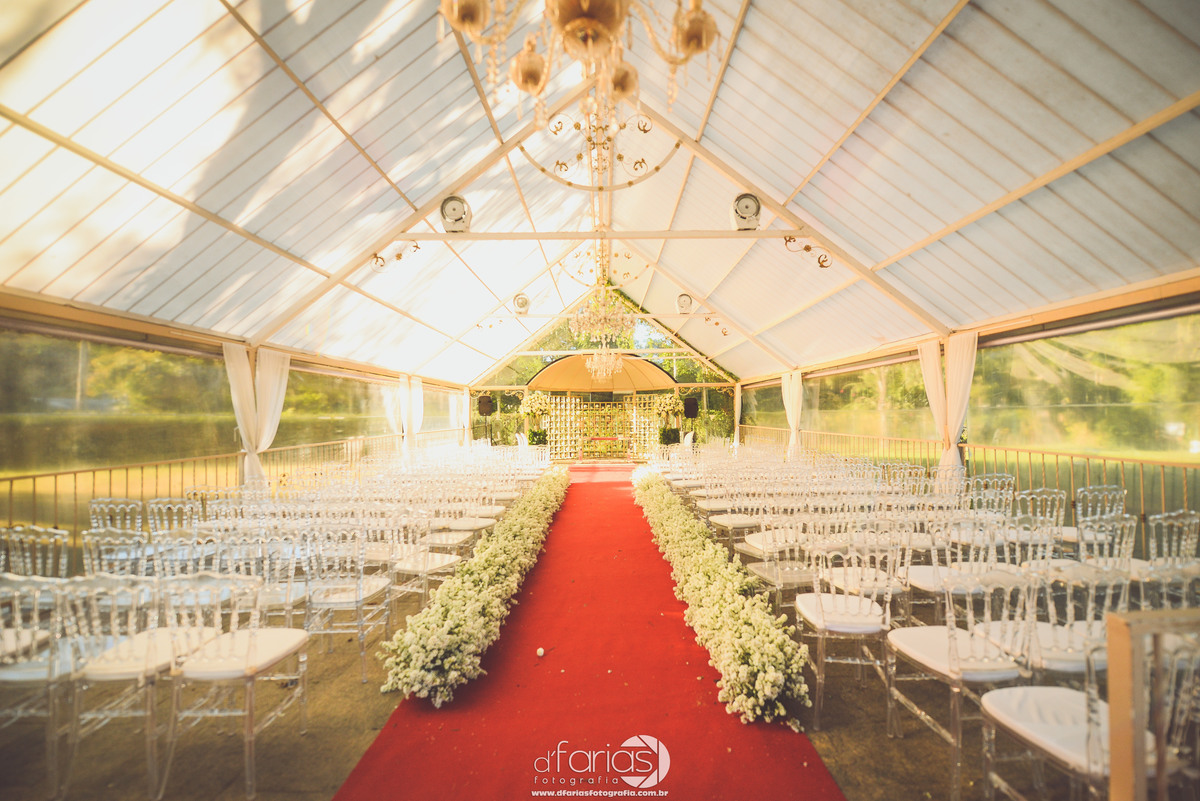 casamento castelo de itaipava noivos noiva dfarias fotografia