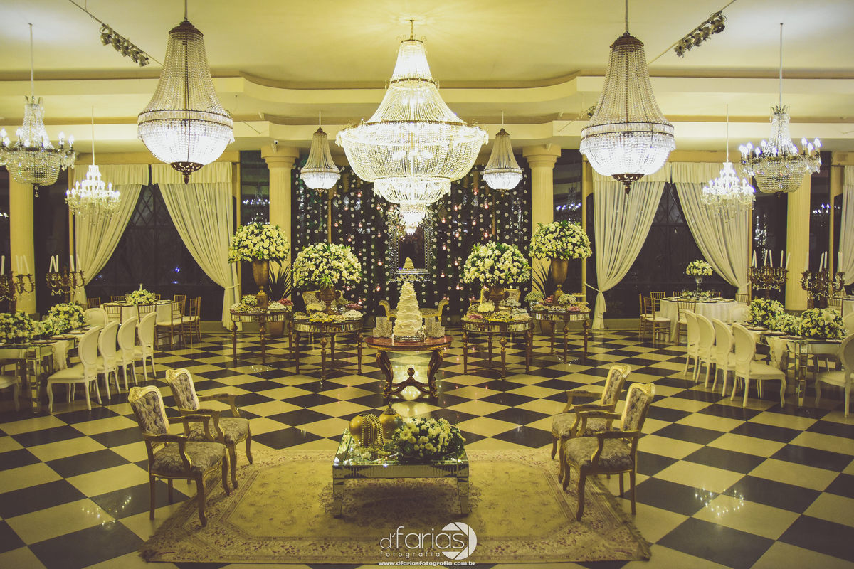 casamento castelo de itaipava noivos noiva dfarias fotografia