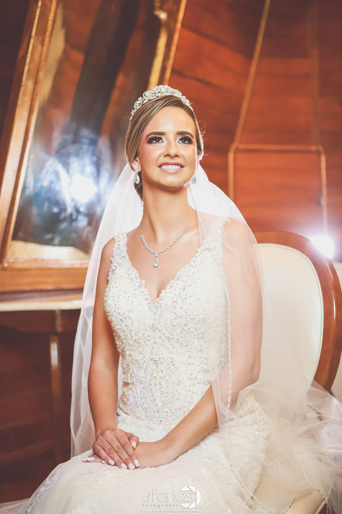 casamento castelo de itaipava noivos noiva dfarias fotografia