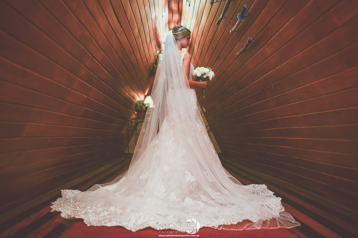 casamento castelo de itaipava noivos noiva dfarias fotografia