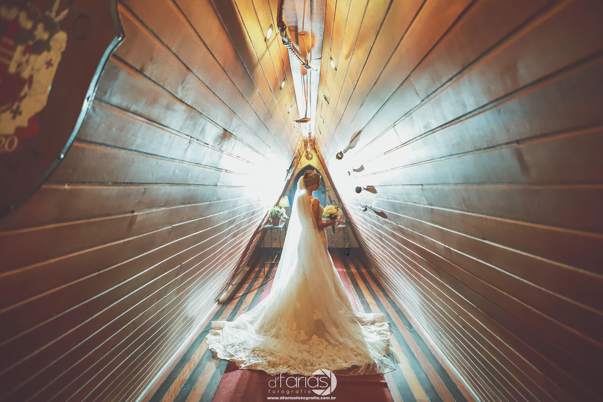 casamento castelo de itaipava noivos noiva dfarias fotografia