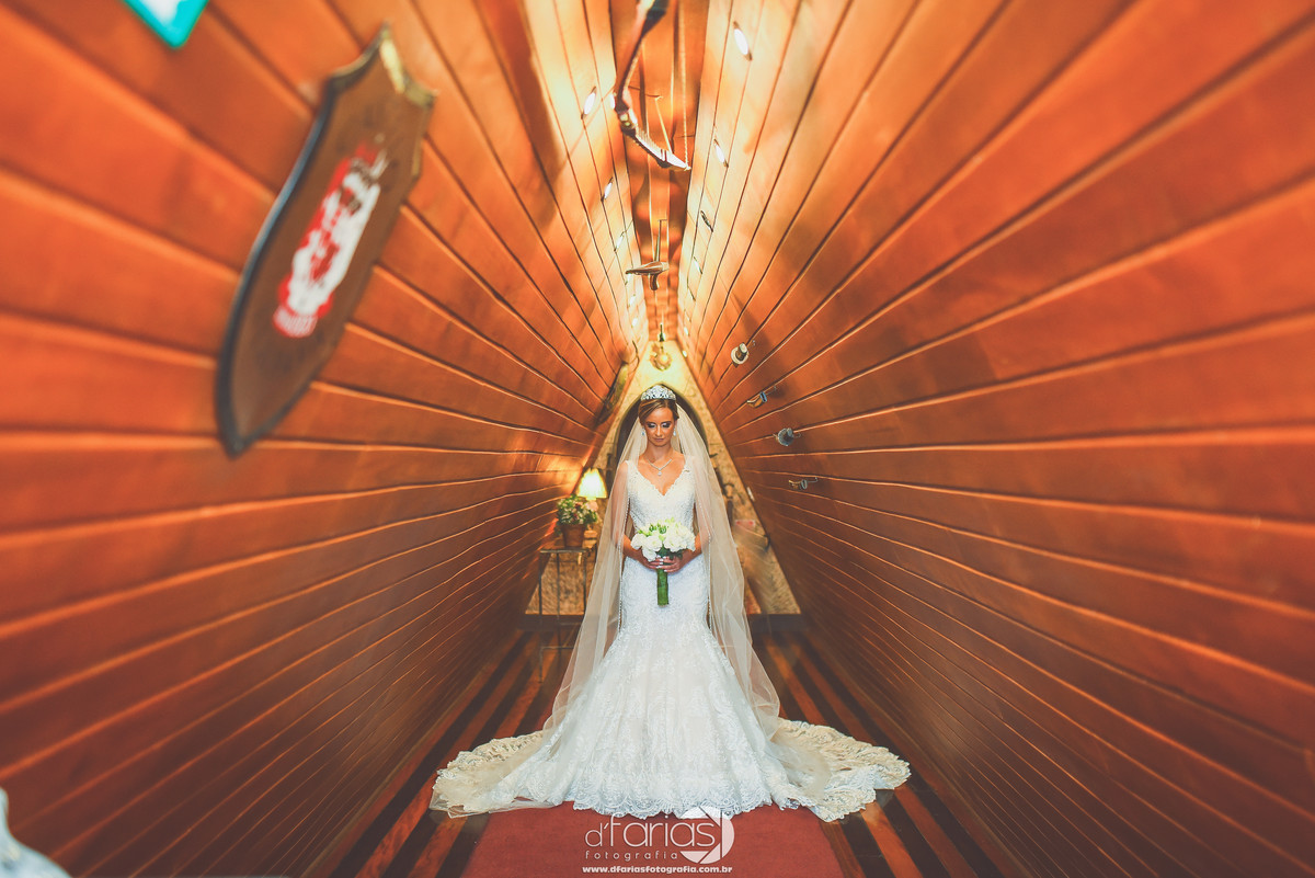 casamento castelo de itaipava noivos noiva dfarias fotografia