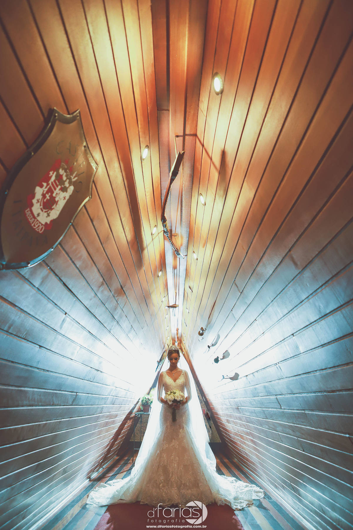 casamento castelo de itaipava noivos noiva dfarias fotografia