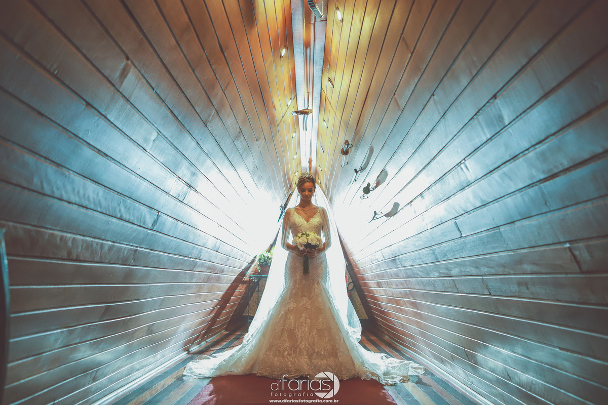 casamento castelo de itaipava noivos noiva dfarias fotografia