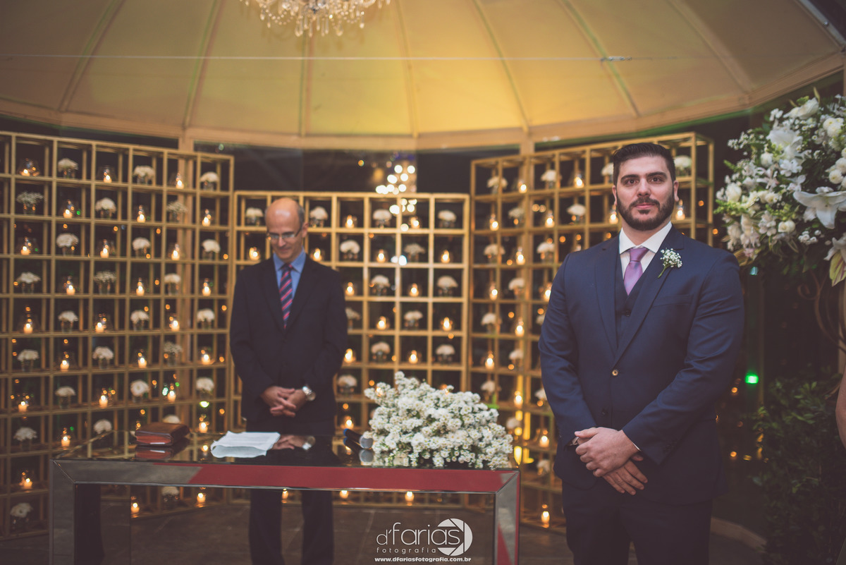 casamento castelo de itaipava noivos noiva dfarias fotografia