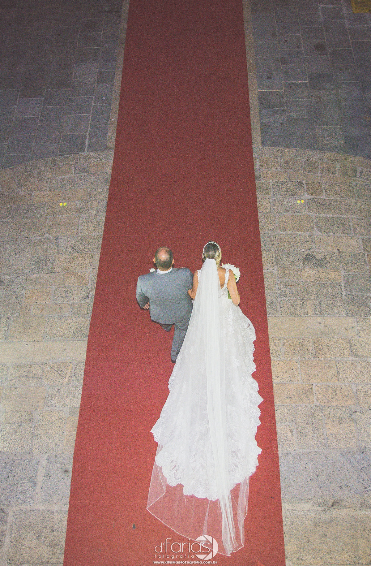 casamento castelo de itaipava noivos noiva dfarias fotografia