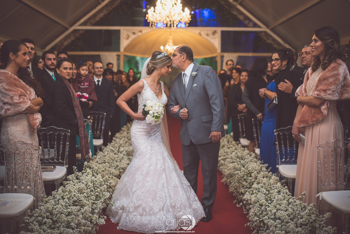 casamento castelo de itaipava noivos noiva dfarias fotografia