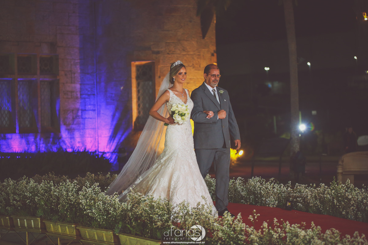 casamento castelo de itaipava noivos noiva dfarias fotografia