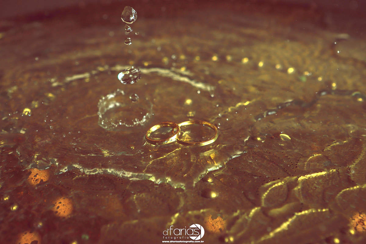 casamento castelo de itaipava noivos noiva dfarias fotografia