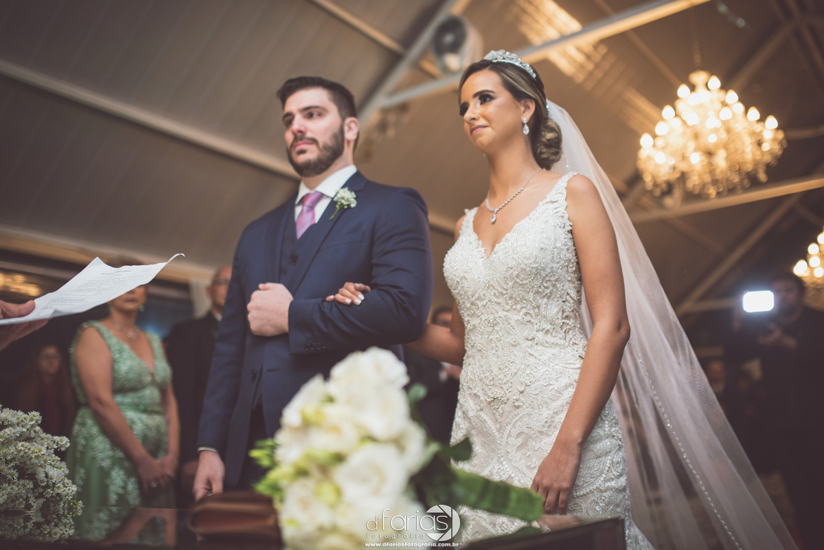 casamento castelo de itaipava noivos noiva dfarias fotografia